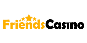 Golden Toad Friends