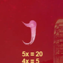 Golden Toad Paytable Symbol 2