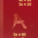 Golden Toad Paytable Symbol 5
