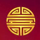 Golden Toad Paytable Symbol 6