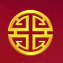 Golden Toad Paytable Symbol 7