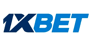Golden Toad 1xbet